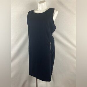 Gap Shift Dress